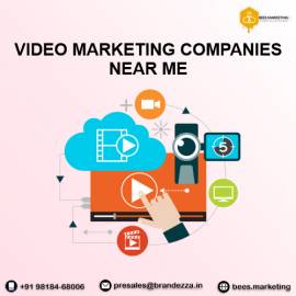 Are you looking best video marketing companies nea