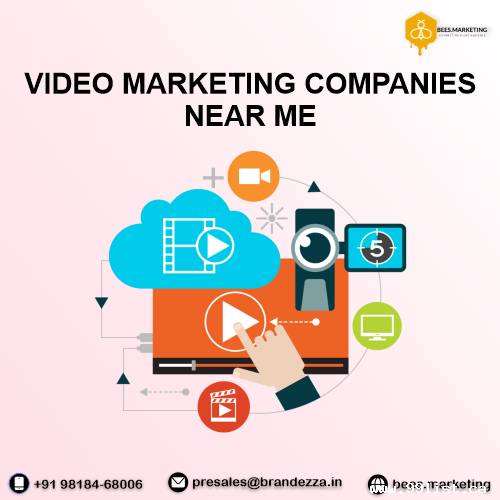 Are you looking best video marketing companies nea