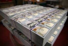 We  producers  the best counterfeit money Grade A