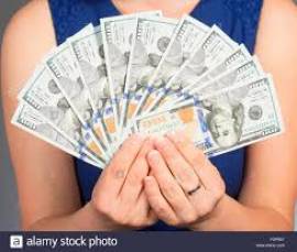 Urgent Loan Offer Are You In Need Contact Us