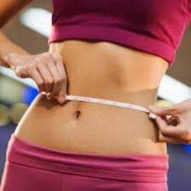 lose weight/fat and control huge tummy call +25677