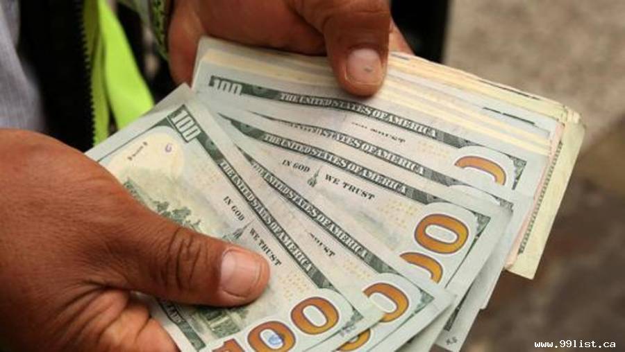 Quick Loan Apply Now