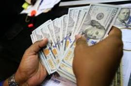 Easy Loan Offer With Fast Processing 