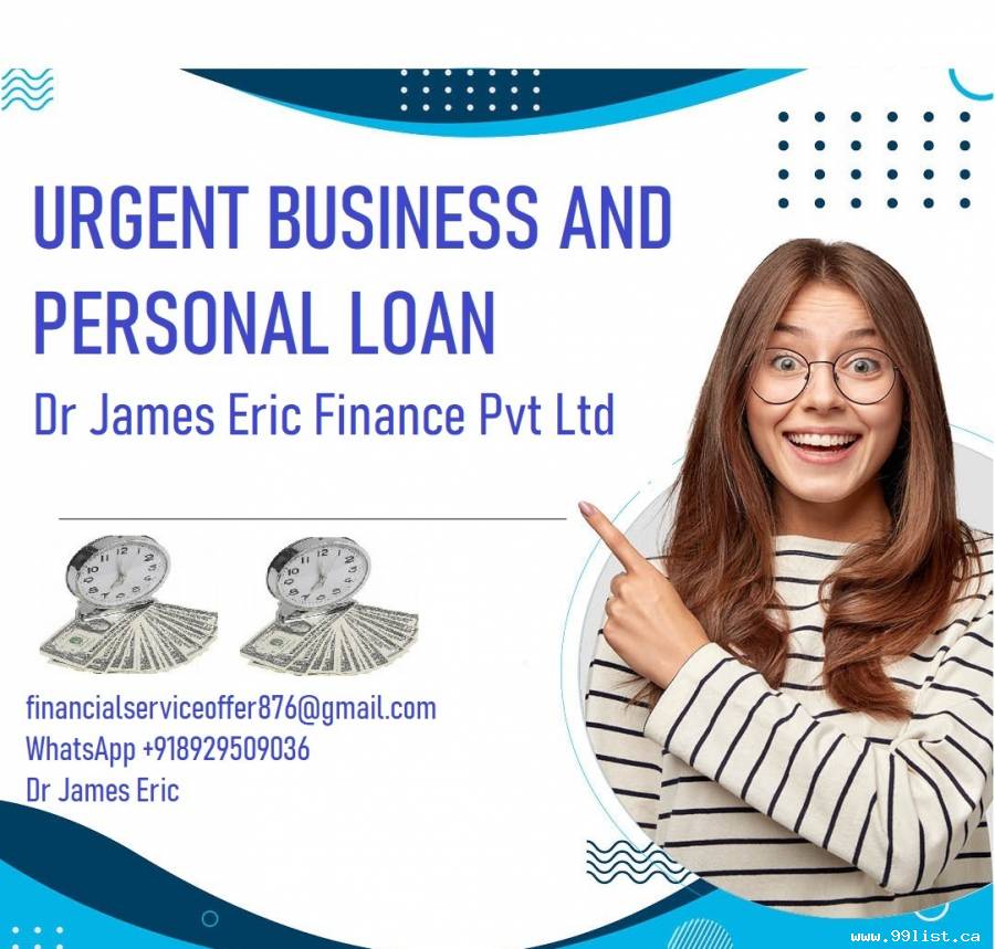 EASY LOAN AND FAST ACCESS LOANS 918929509036