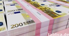 EASY LOAN AND FAST ACCESS LOANS 918929509036