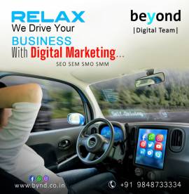  Best SEO Services 