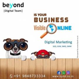  Website Development Services