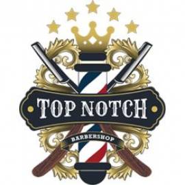 Looking Top rated barber shop in Saskatoon?