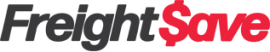 No. 1 Domestic Shipping Companies in Australia