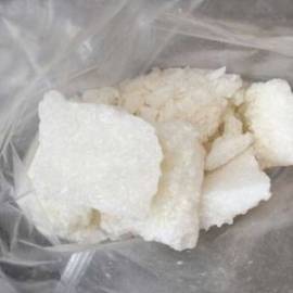 Meow Meow China White Flakkas Molly Coke ice shard