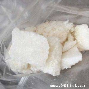 Meow Meow China White Flakkas Molly Coke ice shard