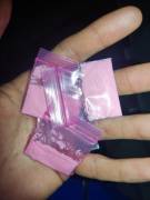 Meow Meow China White Flakkas Molly Coke ice shard