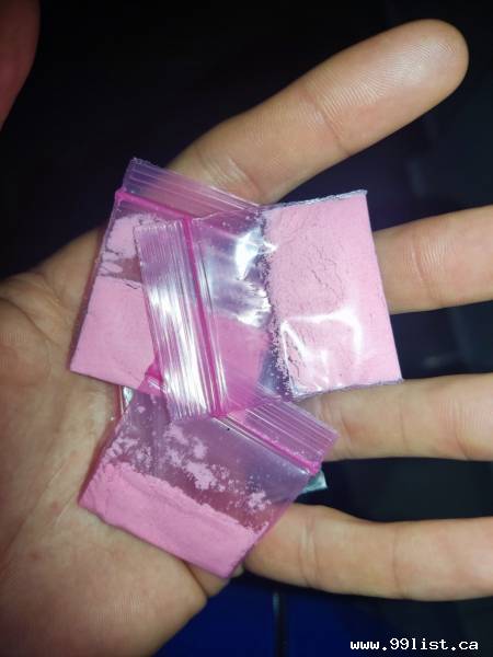 Meow Meow China White Flakkas Molly Coke ice shard