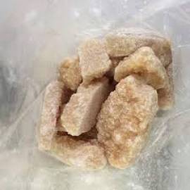 Meow Meow China White Flakkas Molly Coke ice shard