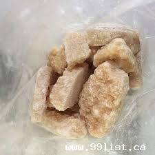 Meow Meow China White Flakkas Molly Coke ice shard