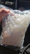 Meow Meow China White Flakkas Molly Coke ice shard