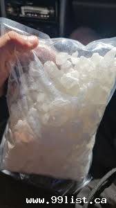 Meow Meow China White Flakkas Molly Coke ice shard