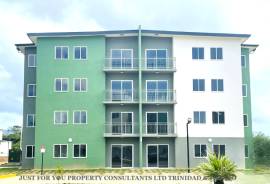 Apartment for Sale in Trinidad
