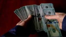 Urgent Loan Is Here For Everybody In Need