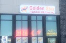 Looking for financial legal  services in Toronto