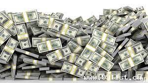 Offer Help to all
