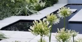 Bestview Landscaping 