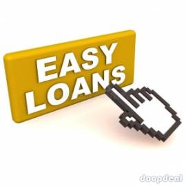 Emergency Loans, Debt Repayment Loan & Payday 