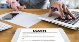 Express Personal Loan And Business Loan In Canada 