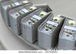 Assalamualaikum Do you need a loan with 3 interes