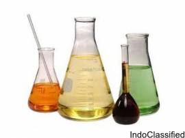 Ssd Solution chemical, activation powder