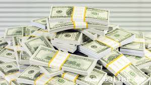 URGENT EMERGENCY LOAN OFFER IS HERE