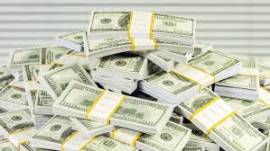 URGENT EMERGENCY LOAN OFFER IS HERE 