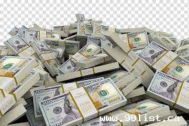 Are You In Need Urgent Loan Offer Contact Us