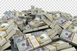 Are You In Need Urgent Loan Offer Contact Us
