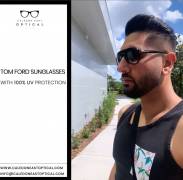 Buy Prescription Sunglasses Orangeville