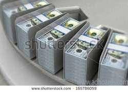  100% GUARANTEE LOAN APPLY NOW