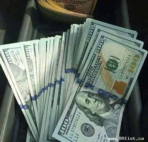 100% GUARANTEE LOAN APPLY NOW