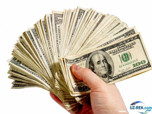 Assalamualaikum Do you need a loan with 3 interes