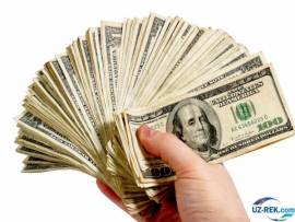  Assalamualaikum Do you need a loan with 3 interes