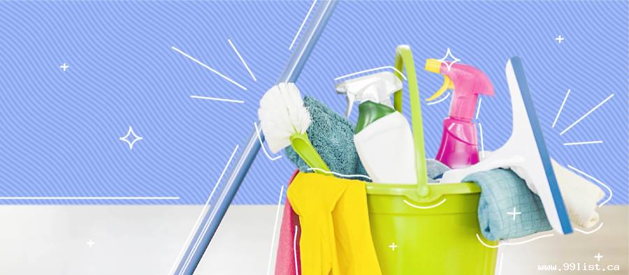 Housekeeper