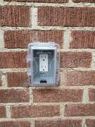 Master Electrician 