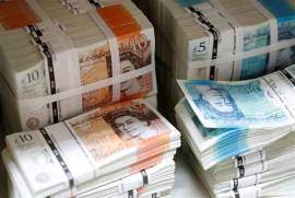 FAST LOAN OFFER USD