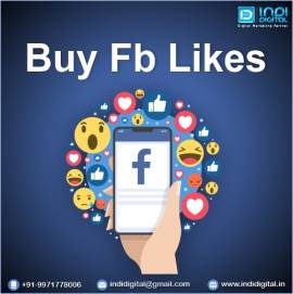 Where to buy organic fb likes