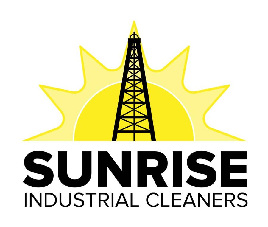 Industrial Cleaning Products