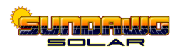 Sundawg Solar Inc
