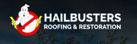 Hailbusters Roofing & Restorations