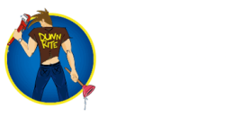 Dunn RitePlumbing and Gas