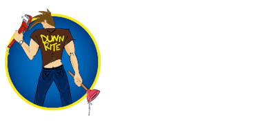 Dunn RitePlumbing and Gas
