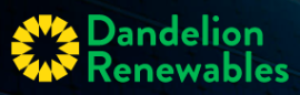 Dandelion Renewables