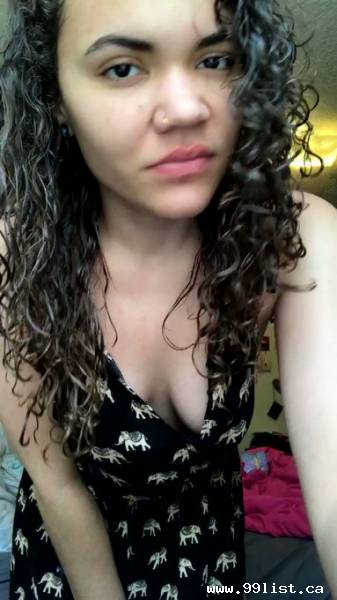 Independent escort